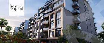 https://aqarmap.com.eg/en/listing/5877332-for-sale-cairo-new-administrative-capital-r7-green-avenue