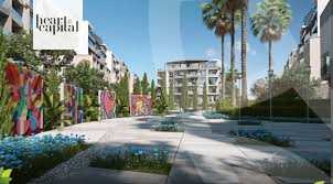https://aqarmap.com.eg/en/listing/5877332-for-sale-cairo-new-administrative-capital-r7-green-avenue