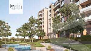 https://aqarmap.com.eg/en/listing/5877332-for-sale-cairo-new-administrative-capital-r7-green-avenue