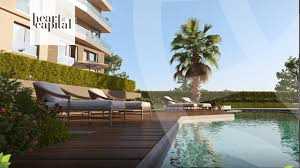 https://aqarmap.com.eg/en/listing/5877332-for-sale-cairo-new-administrative-capital-r7-green-avenue