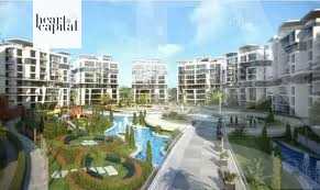 https://aqarmap.com.eg/en/listing/5877332-for-sale-cairo-new-administrative-capital-r7-green-avenue