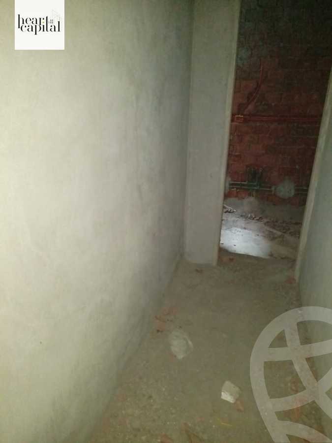 https://aqarmap.com.eg/en/listing/5877402-for-sale-cairo-new-administrative-capital-r7-rhodes