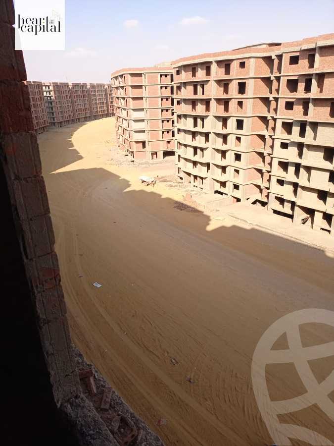 https://aqarmap.com.eg/en/listing/5877402-for-sale-cairo-new-administrative-capital-r7-rhodes