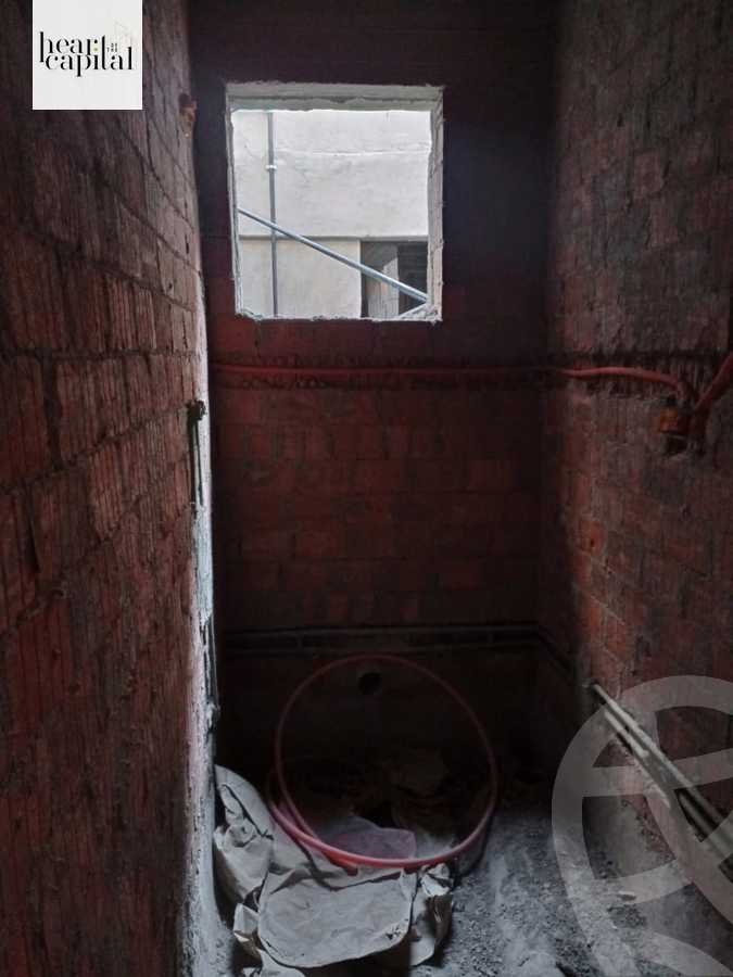 https://aqarmap.com.eg/en/listing/5877402-for-sale-cairo-new-administrative-capital-r7-rhodes
