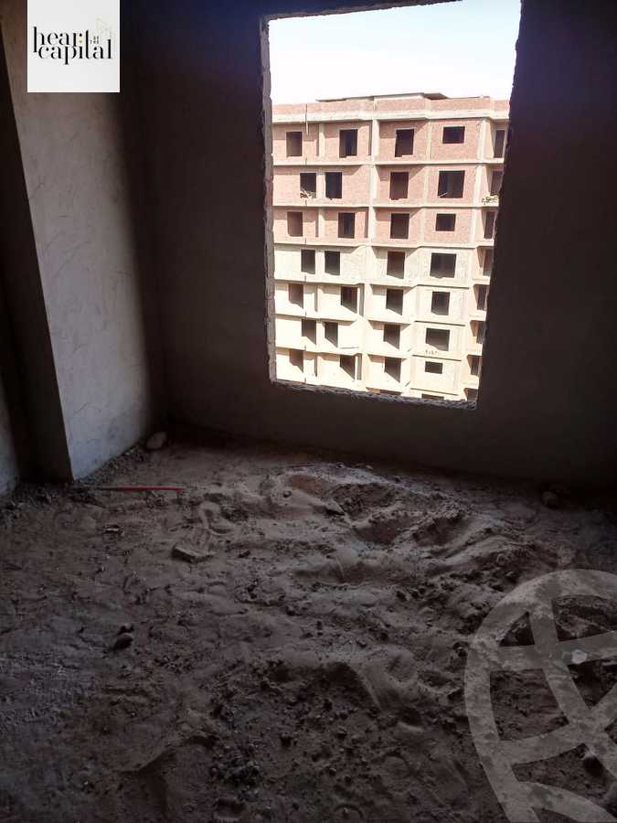 https://aqarmap.com.eg/en/listing/5877402-for-sale-cairo-new-administrative-capital-r7-rhodes