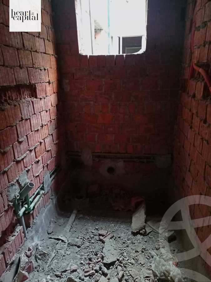 https://aqarmap.com.eg/en/listing/5877402-for-sale-cairo-new-administrative-capital-r7-rhodes