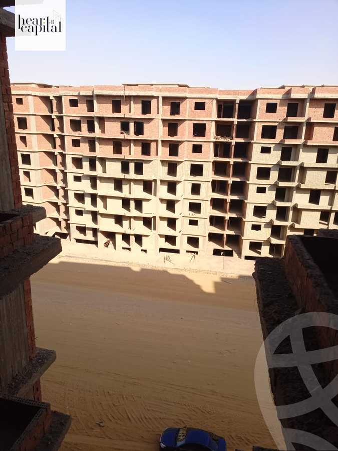 https://aqarmap.com.eg/en/listing/5877402-for-sale-cairo-new-administrative-capital-r7-rhodes