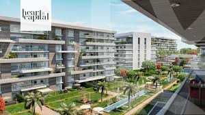 https://aqarmap.com.eg/en/listing/5877656-for-sale-cairo-new-administrative-capital-r7-scenario