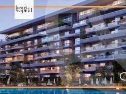 https://aqarmap.com.eg/en/listing/5877656-for-sale-cairo-new-administrative-capital-r7-scenario