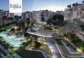 https://aqarmap.com.eg/en/listing/5877628-for-sale-cairo-new-administrative-capital-r7-scenario