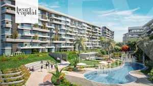 https://aqarmap.com.eg/en/listing/5877628-for-sale-cairo-new-administrative-capital-r7-scenario
