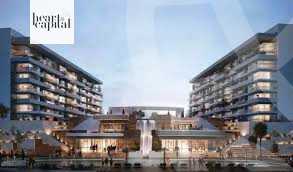 https://aqarmap.com.eg/en/listing/5877628-for-sale-cairo-new-administrative-capital-r7-scenario