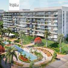 https://aqarmap.com.eg/en/listing/5877628-for-sale-cairo-new-administrative-capital-r7-scenario