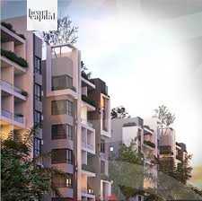 https://aqarmap.com.eg/en/listing/5877808-for-sale-cairo-new-administrative-capital-r8-kmbwnd-yrw-twm-llttwyr