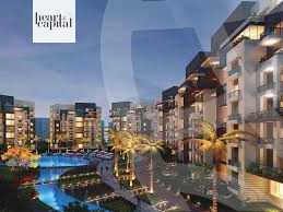 https://aqarmap.com.eg/en/listing/5877808-for-sale-cairo-new-administrative-capital-r8-kmbwnd-yrw-twm-llttwyr