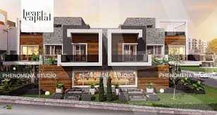 https://aqarmap.com.eg/en/listing/5877808-for-sale-cairo-new-administrative-capital-r8-kmbwnd-yrw-twm-llttwyr