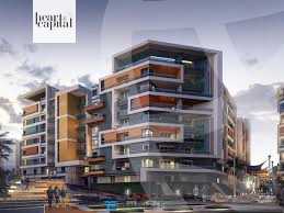 https://aqarmap.com.eg/en/listing/5877808-for-sale-cairo-new-administrative-capital-r8-kmbwnd-yrw-twm-llttwyr