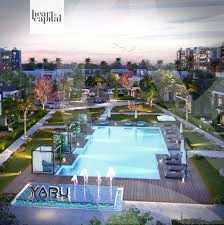 https://aqarmap.com.eg/en/listing/5877808-for-sale-cairo-new-administrative-capital-r8-kmbwnd-yrw-twm-llttwyr
