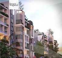 https://aqarmap.com.eg/en/listing/5877808-for-sale-cairo-new-administrative-capital-r8-kmbwnd-yrw-twm-llttwyr