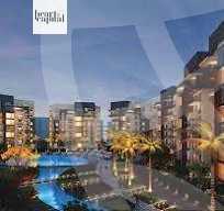 https://aqarmap.com.eg/en/listing/5877808-for-sale-cairo-new-administrative-capital-r8-kmbwnd-yrw-twm-llttwyr