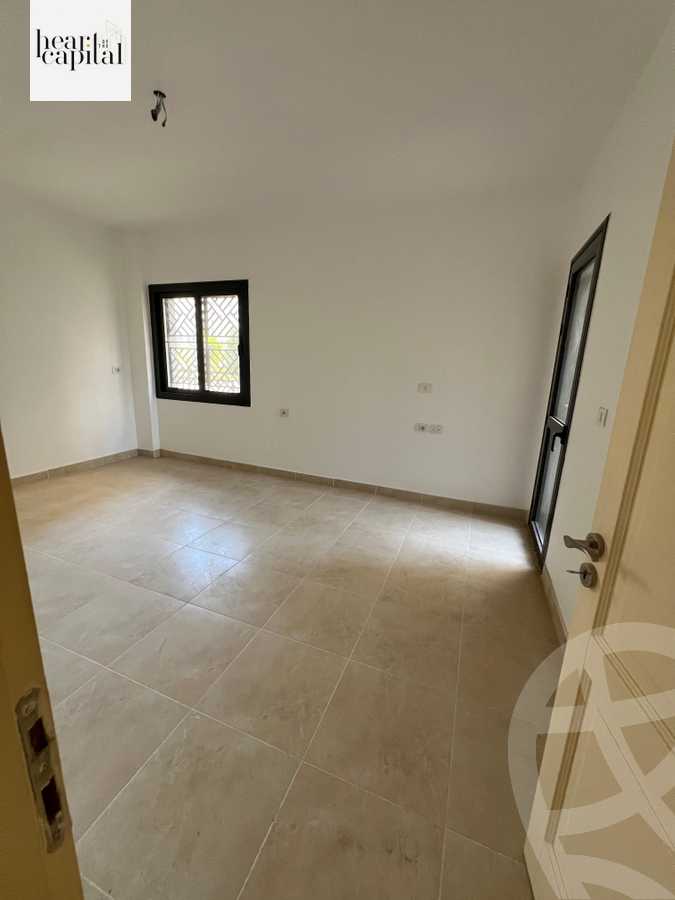 https://aqarmap.com.eg/en/listing/5877845-for-sale-cairo-new-administrative-capital-r7-celia-mntq-l-mrt-1