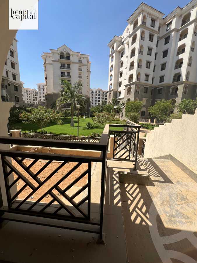 https://aqarmap.com.eg/en/listing/5877845-for-sale-cairo-new-administrative-capital-r7-celia-mntq-l-mrt-1