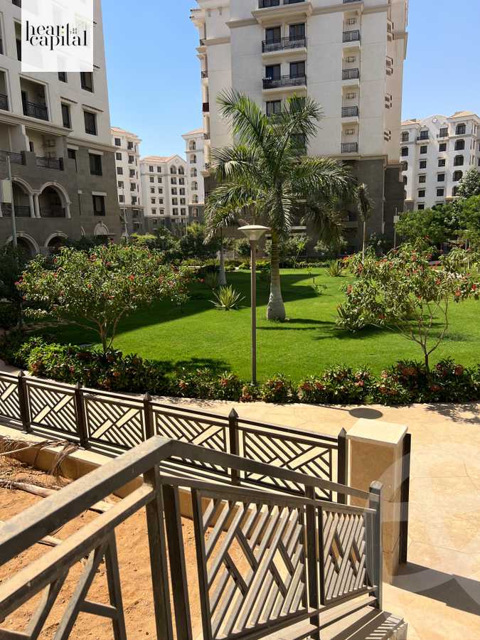 https://aqarmap.com.eg/en/listing/5877845-for-sale-cairo-new-administrative-capital-r7-celia-mntq-l-mrt-1