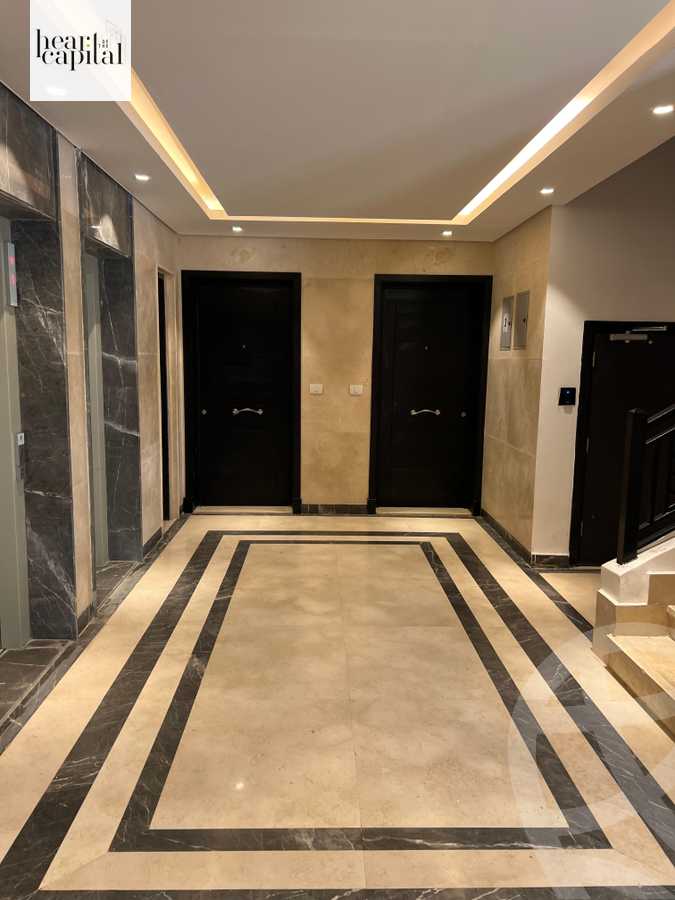 https://aqarmap.com.eg/en/listing/5877859-for-sale-cairo-new-administrative-capital-r7-celia-mntq-l-mrt-1