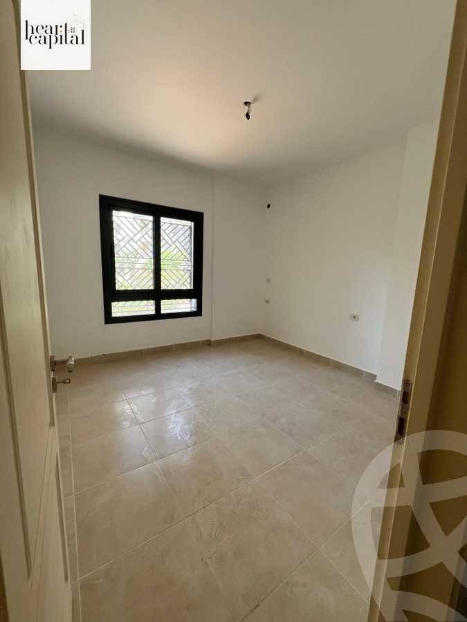 https://aqarmap.com.eg/en/listing/5877859-for-sale-cairo-new-administrative-capital-r7-celia-mntq-l-mrt-1