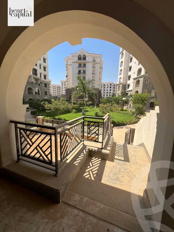https://aqarmap.com.eg/en/listing/5877859-for-sale-cairo-new-administrative-capital-r7-celia-mntq-l-mrt-1