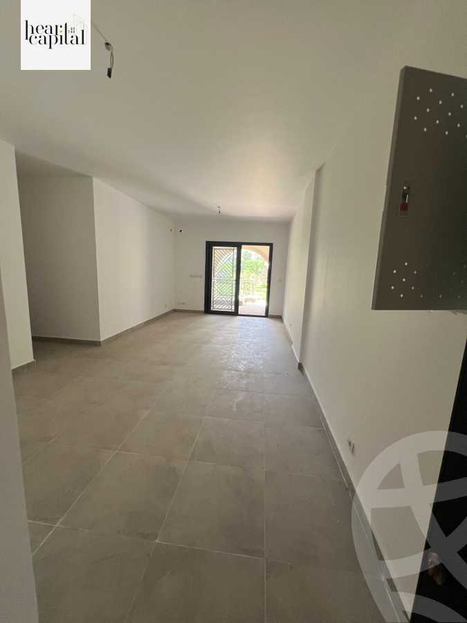 https://aqarmap.com.eg/en/listing/5877875-for-sale-cairo-new-administrative-capital-r7-celia-mntq-l-mrt-1