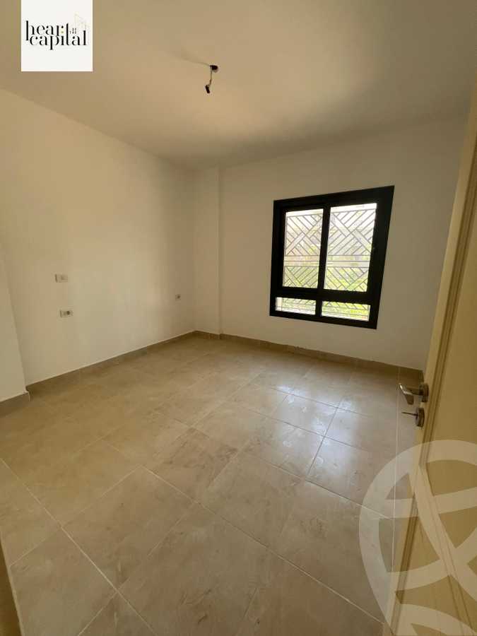 https://aqarmap.com.eg/en/listing/5877875-for-sale-cairo-new-administrative-capital-r7-celia-mntq-l-mrt-1
