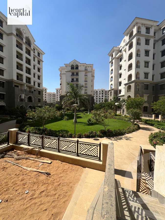 https://aqarmap.com.eg/en/listing/5877875-for-sale-cairo-new-administrative-capital-r7-celia-mntq-l-mrt-1