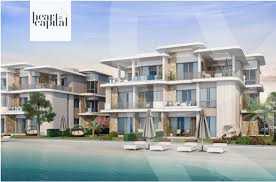 https://aqarmap.com.eg/en/listing/5878871-for-sale-north-coast-resorts-koun-resort-mabany-edris