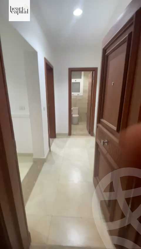https://aqarmap.com.eg/en/listing/5879194-for-sale-cairo-new-administrative-capital-r5-garden-city-compound-city-edge