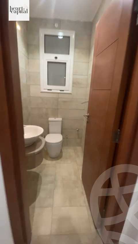 https://aqarmap.com.eg/en/listing/5879194-for-sale-cairo-new-administrative-capital-r5-garden-city-compound-city-edge
