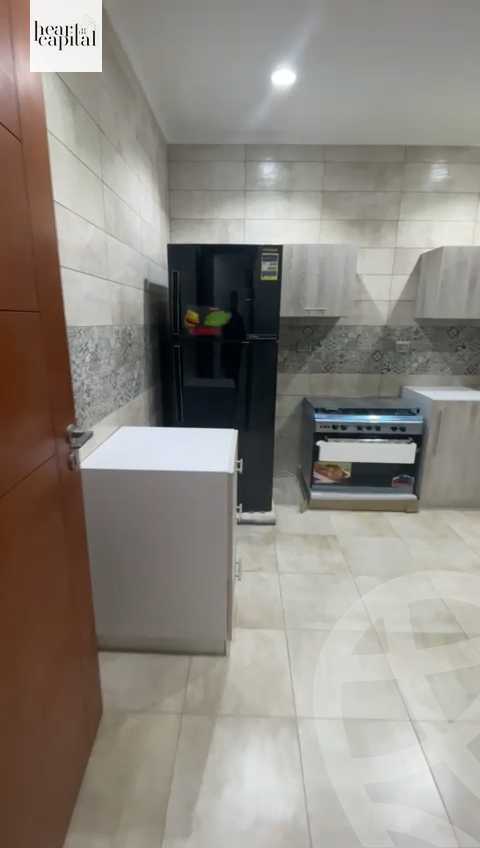 https://aqarmap.com.eg/en/listing/5879194-for-sale-cairo-new-administrative-capital-r5-garden-city-compound-city-edge