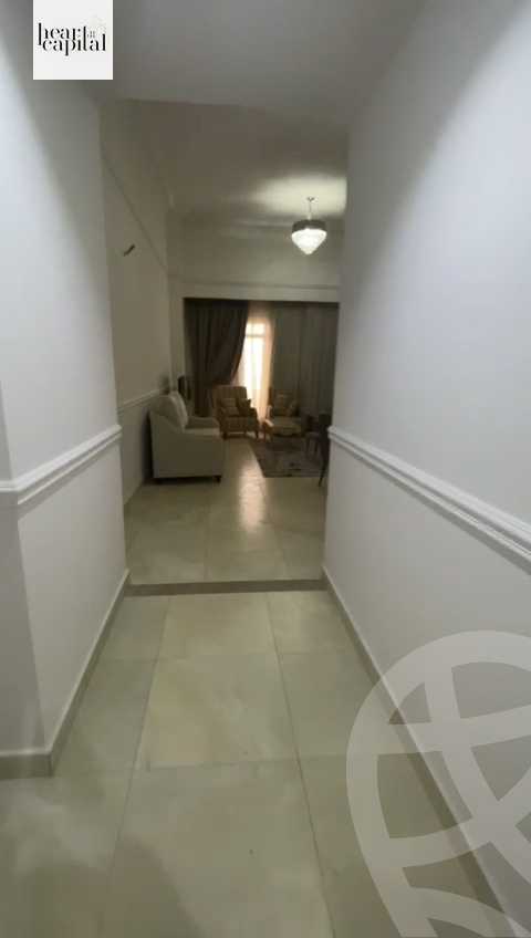 https://aqarmap.com.eg/en/listing/5879194-for-sale-cairo-new-administrative-capital-r5-garden-city-compound-city-edge