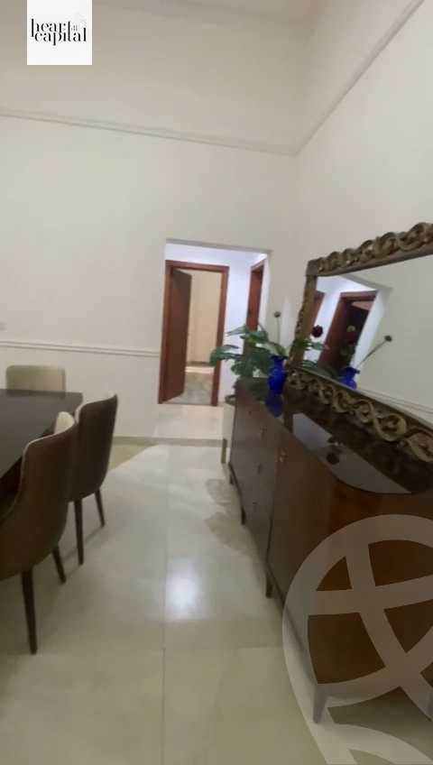 https://aqarmap.com.eg/en/listing/5879194-for-sale-cairo-new-administrative-capital-r5-garden-city-compound-city-edge