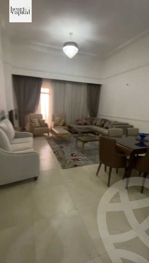 https://aqarmap.com.eg/en/listing/5879194-for-sale-cairo-new-administrative-capital-r5-garden-city-compound-city-edge