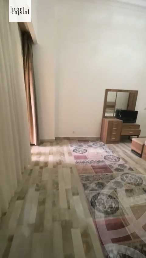 https://aqarmap.com.eg/en/listing/5879194-for-sale-cairo-new-administrative-capital-r5-garden-city-compound-city-edge