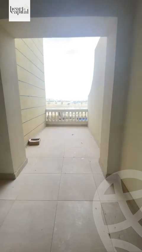 https://aqarmap.com.eg/en/listing/5879194-for-sale-cairo-new-administrative-capital-r5-garden-city-compound-city-edge