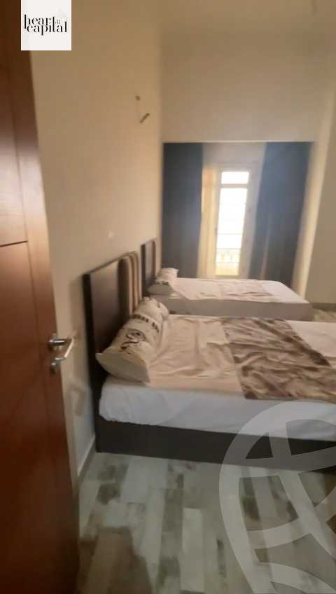 https://aqarmap.com.eg/en/listing/5879194-for-sale-cairo-new-administrative-capital-r5-garden-city-compound-city-edge