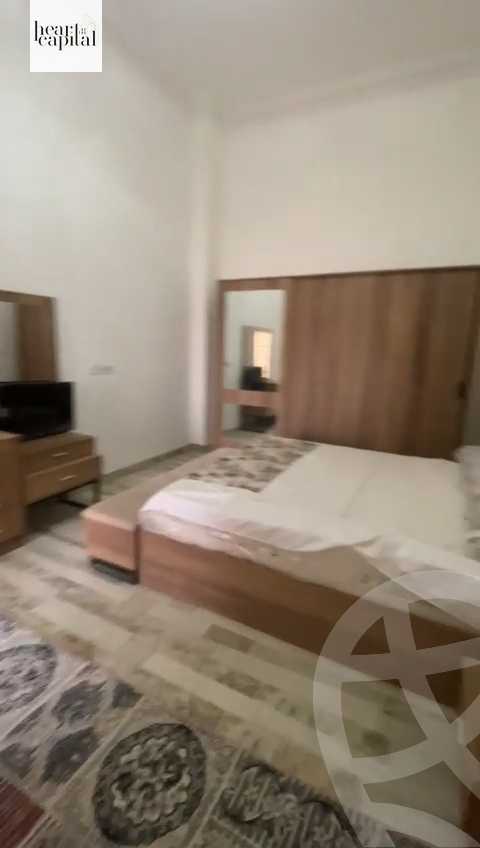 https://aqarmap.com.eg/en/listing/5879194-for-sale-cairo-new-administrative-capital-r5-garden-city-compound-city-edge