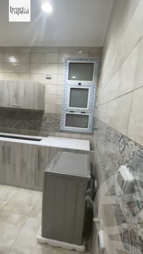 https://aqarmap.com.eg/en/listing/5879194-for-sale-cairo-new-administrative-capital-r5-garden-city-compound-city-edge