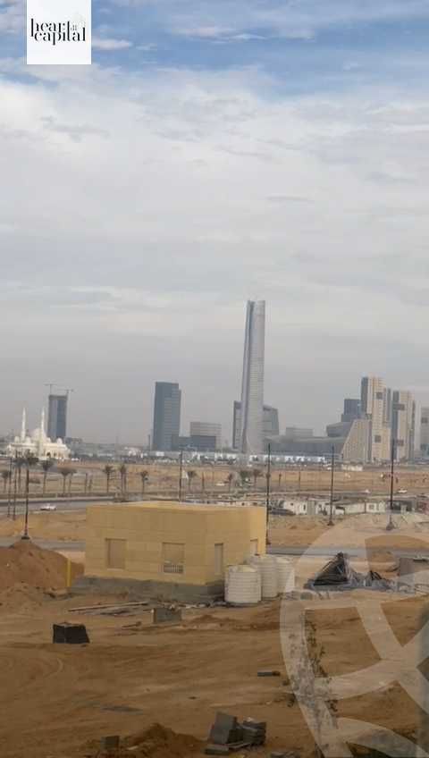 https://aqarmap.com.eg/en/listing/5879194-for-sale-cairo-new-administrative-capital-r5-garden-city-compound-city-edge