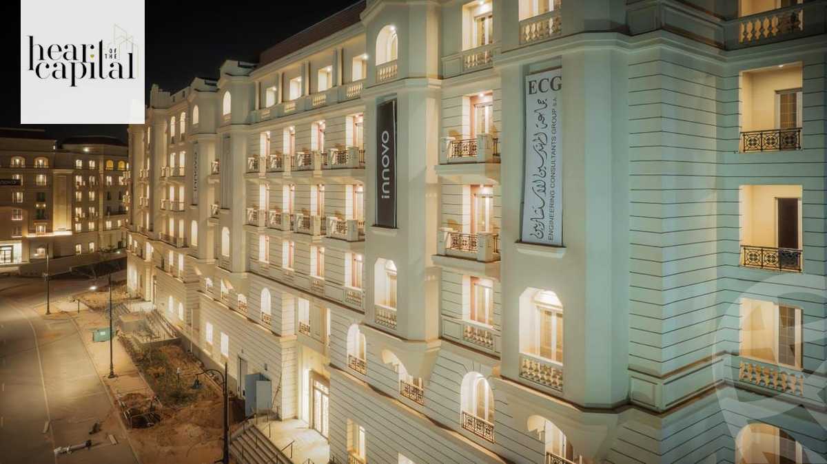 https://aqarmap.com.eg/en/listing/5879196-for-sale-cairo-new-administrative-capital-r5-garden-city-compound-city-edge