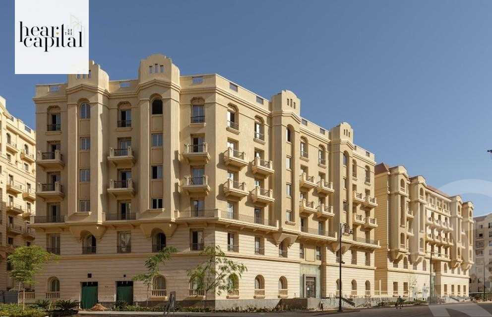 https://aqarmap.com.eg/en/listing/5879196-for-sale-cairo-new-administrative-capital-r5-garden-city-compound-city-edge