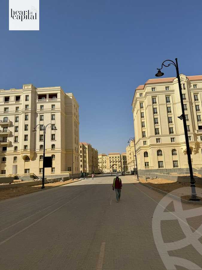 https://aqarmap.com.eg/en/listing/5879196-for-sale-cairo-new-administrative-capital-r5-garden-city-compound-city-edge