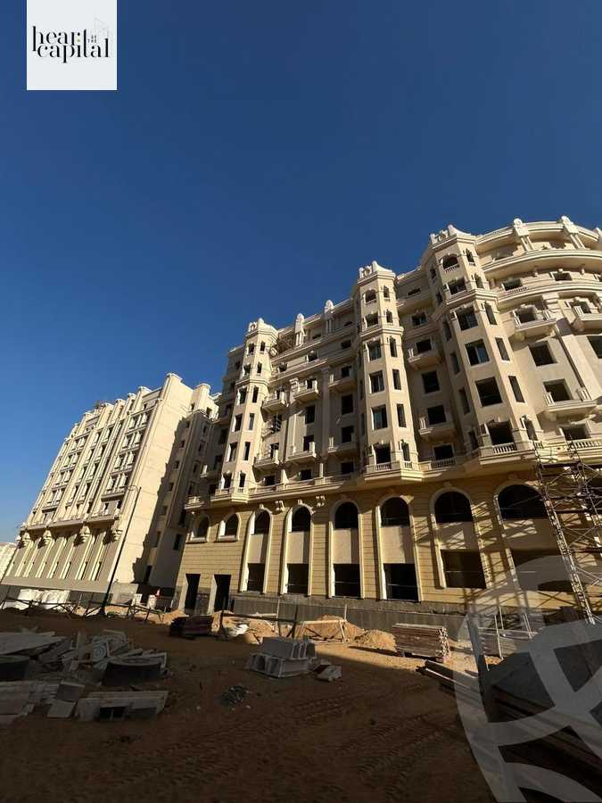 https://aqarmap.com.eg/en/listing/5879196-for-sale-cairo-new-administrative-capital-r5-garden-city-compound-city-edge